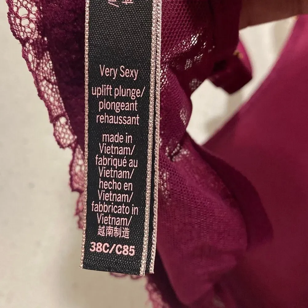 Victorias Secret victoria’s secret